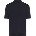 Polo Premium Cotton UHC26A3 C31412 ZEGNA 