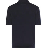 Polo Premium Cotton UHC26A3 C31412 ZEGNA 