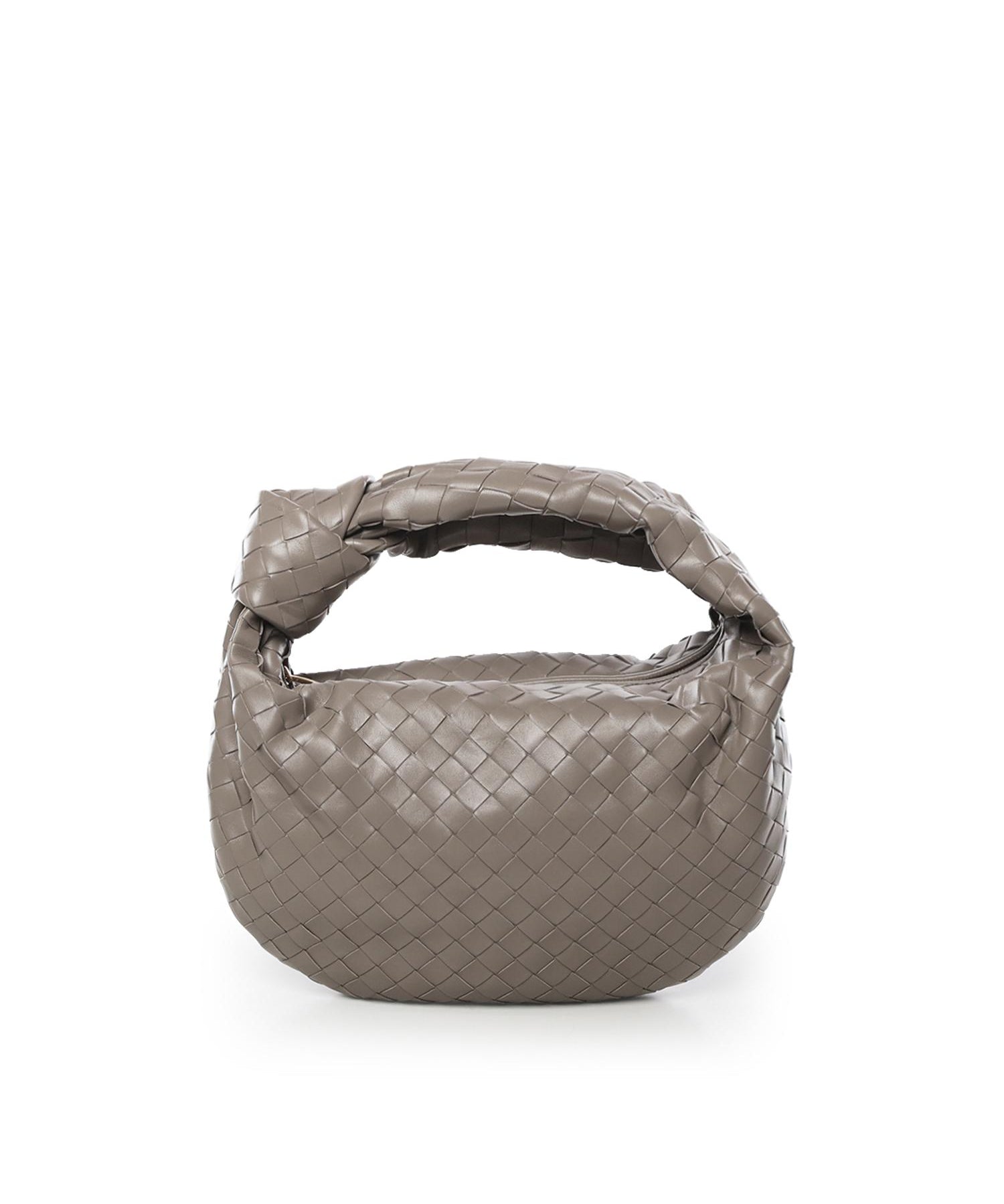 Borsa Jodie piccola in pelle 690225 VCPP02817 BOTTEGA VENETA 