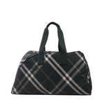 Sacca da viaggio Shield grande 8083439 .B8636 BURBERRY 