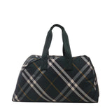 Sacca da viaggio Shield grande 8083439 .B8636 BURBERRY 