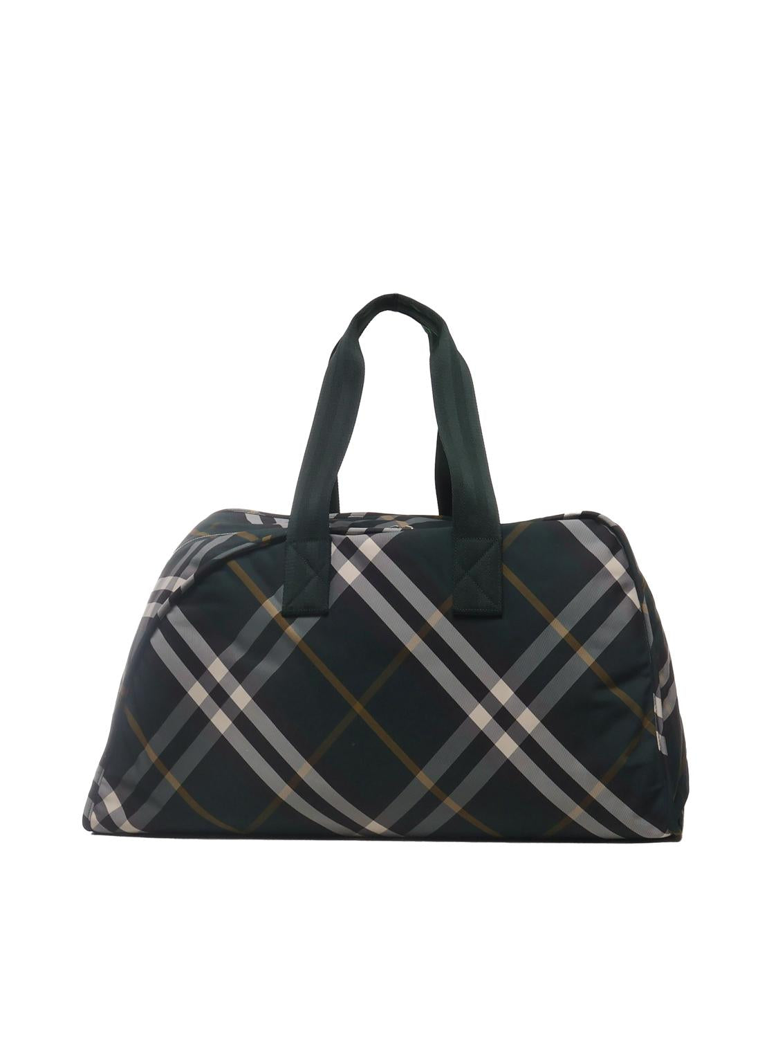 Sacca da viaggio Shield grande 8083439 .B8636 BURBERRY 