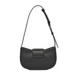Mini bag Double Gancini 220947 785940001 FERRAGAMO 