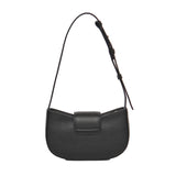 Mini bag Double Gancini 220947 785940001 FERRAGAMO 