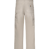 Pantaloni Single Knee I034798 2OR4O CARHARTT WIP 