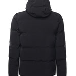 Giacca in New Impact PI001247U 12590SZ9300 HERNO 