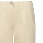 Jeans in denim a gamba larga 201426  MAGDA BUTRYM 