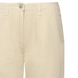 Jeans in denim a gamba larga 201426  MAGDA BUTRYM 