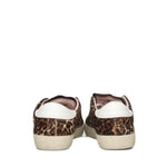 Sneakers Hill low W431 HL-LPBR D.A.T.E. 