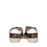 Sneakers Hill low W431 HL-LPBR D.A.T.E. 