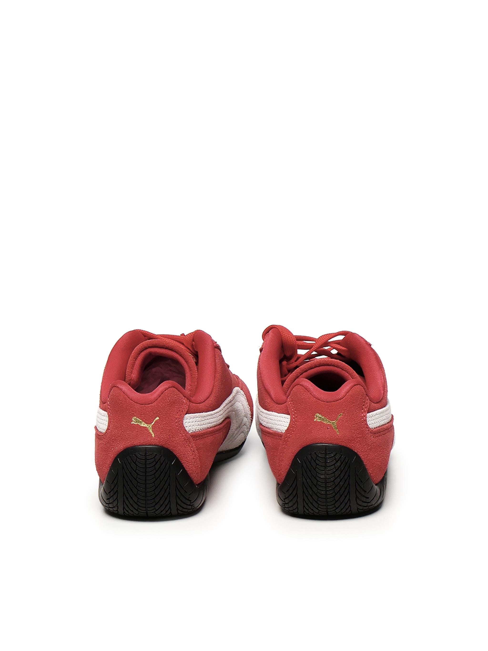 Sneakers Speedcat OG 39884602  PUMA 