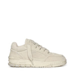 Sneaker Area Loop F3594002 OFF WHITE/OFF WHITE AXEL ARIGATO 