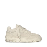 Sneaker Area Loop F3594002 OFF WHITE/OFF WHITE AXEL ARIGATO 