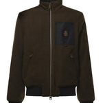 Bomber Solaris G27400 PL1000E04010 REFRIGIWEAR 