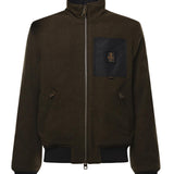 Bomber Solaris G27400 PL1000E04010 REFRIGIWEAR 