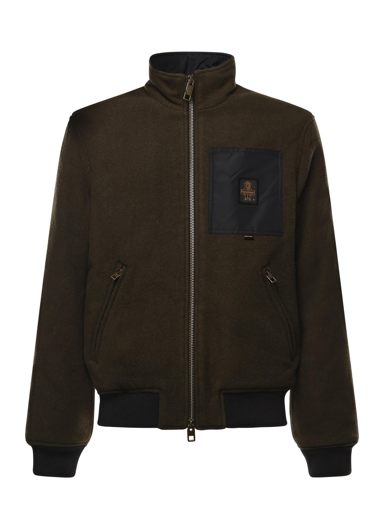 Bomber Solaris G27400 PL1000E04010 REFRIGIWEAR 