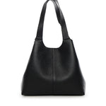 Borsa C-Easy in pelle E1SHA110101 001 COCCINELLE 