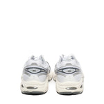 ASICS GT- 2160 1203A320 110 ASICS 