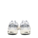 ASICS GT- 2160 1203A320 110 ASICS 
