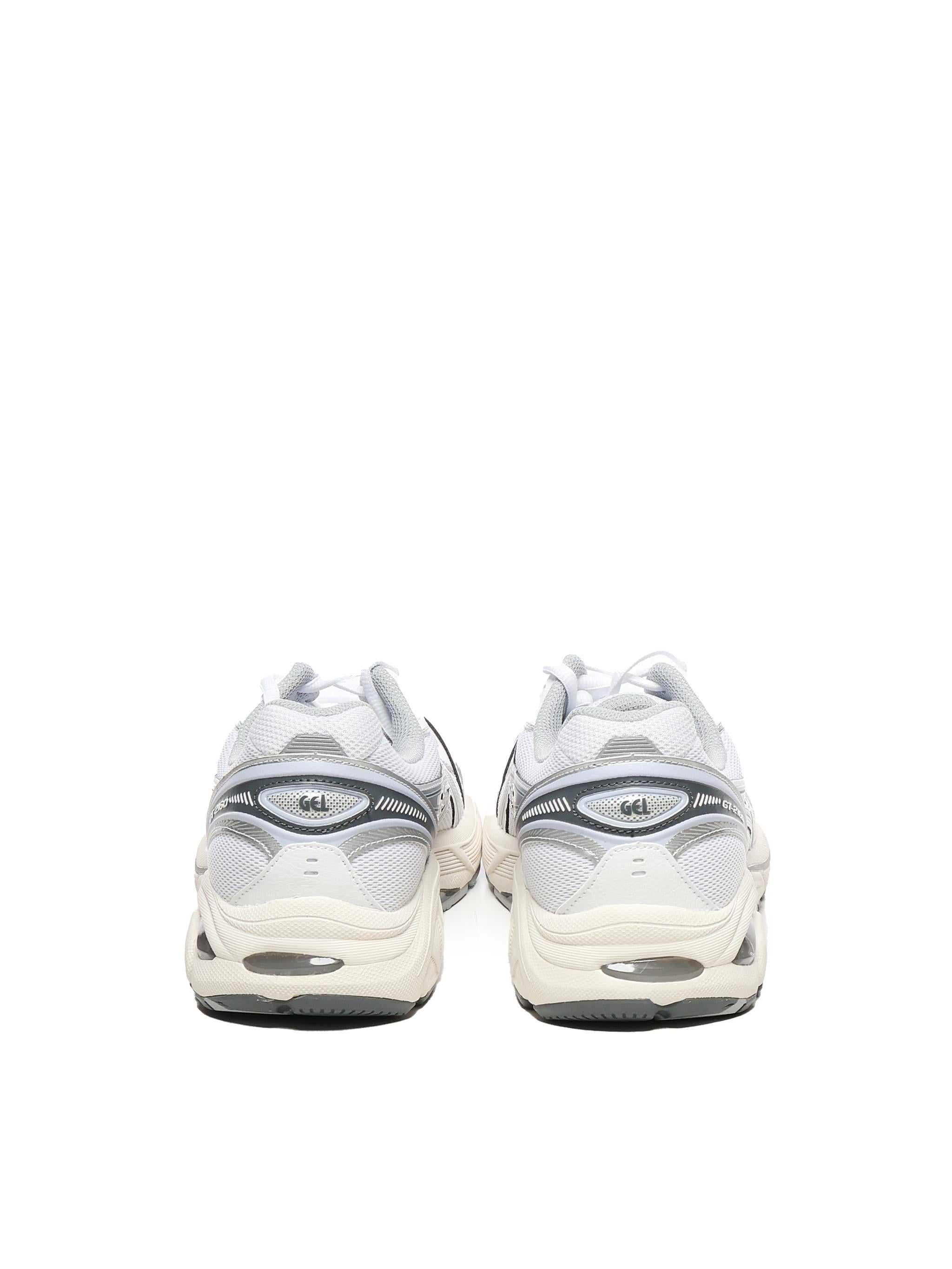 ASICS GT- 2160 1203A320 110 ASICS 