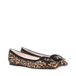 Ballerine Gommettine RVW57537410URU 0T69 ROGER VIVIER 