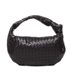 Borsa Jodie Classic 600261 VCPP02132 BOTTEGA VENETA 