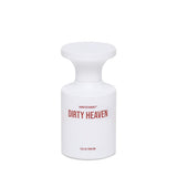 Borntostandout - Dirty Heaven 50ml EdP DIRTY HEAVEN  BORNTOSTANDOUT 
