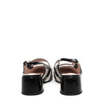 Slingback Maia E4S5E210201 923 COCCINELLE 