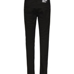 JEANS COOL GUY S74LB1492 S39781900 DSQUARED2 
