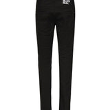 JEANS COOL GUY S74LB1492 S39781900 DSQUARED2 
