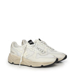 Sneaker Running Marathin GWF00126 F00748110359 GOLDEN GOOSE 