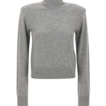 Pullover in lana 116183 1093 ROTATE 