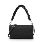 Borsa Boheme in pelle E1M50120101 613 COCCINELLE 