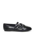 Ballerina Indy Flex in pelle 40T5IDFP1L 001 MICHAEL MICHAEL KORS 