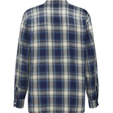 Camicia Sparkling Vintage S74DM0958 D35206001F DSQUARED2 