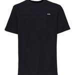 T-shirt in cotone con logo TSPM A7CB AUTRY 