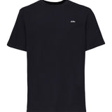 T-shirt in cotone con logo TSPM A7CB AUTRY 