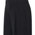Pantalone ampio in cady 2529136051600 002 'S MAX MARA 