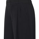 Pantalone ampio in cady 2529136051600 002 'S MAX MARA 