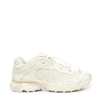 Sneakers XT-Whisper<BR/> L47978900  SALOMON 