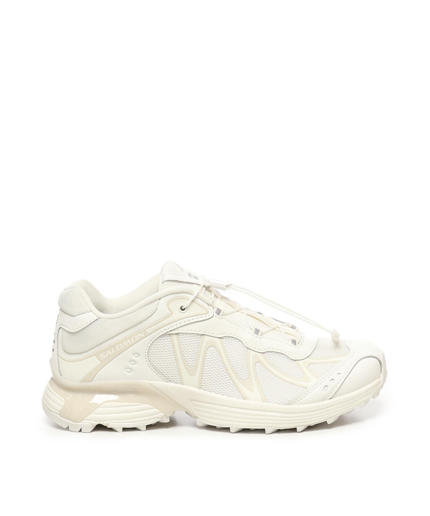 Sneakers XT-Whisper<BR/> L47978900  SALOMON 