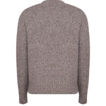 Maglia in lana sartoriale 799140 V4TK01830 BOTTEGA VENETA 