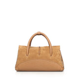 Borsa Dotta® Baby in pelle Zashmere® e cactus 070800 -2270000Z0248 ZANELLATO 