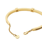 Bracciale Forever Fendi 8AL218 ATEPF089U FENDI 