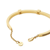 Bracciale Forever Fendi 8AL218 ATEPF089U FENDI 