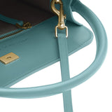 Mini bag Iconic Hot-Minute FBBP9JF03 LAGUNA FRANCESCO BIASIA 