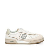 Sneaker Fendi Match<BR/> 8E8670 ASB2F1RUX FENDI 
