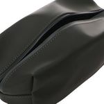 Necessaire "Wash Bag Small" RA15580 GRE RAINS 