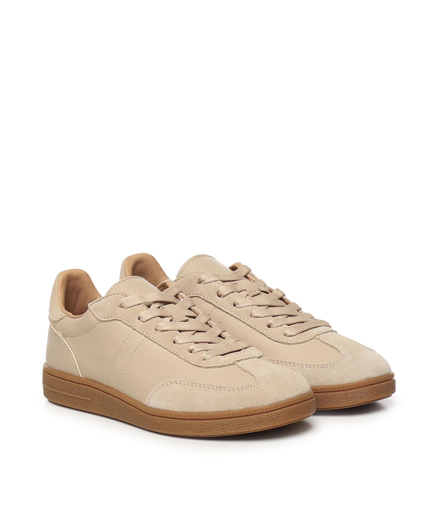 Sneakers Girante 2526766017600 001 MM Max Mara 