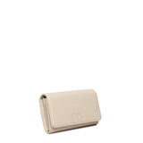 Portafoglio Responsibility Now 73PS8F3113 RESPONSIBILITY NOWNUDO V° 73 